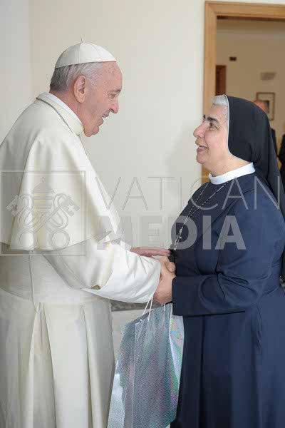 %_tempFileName00429_17052018%