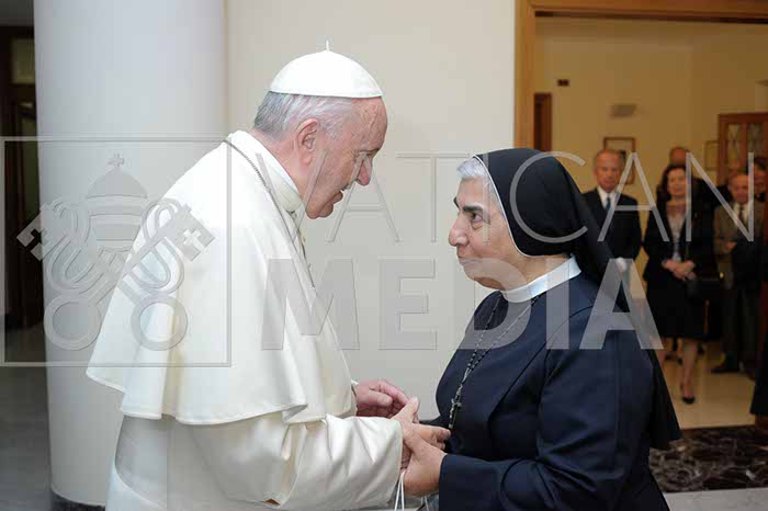 %_tempFileName00430_17052018%