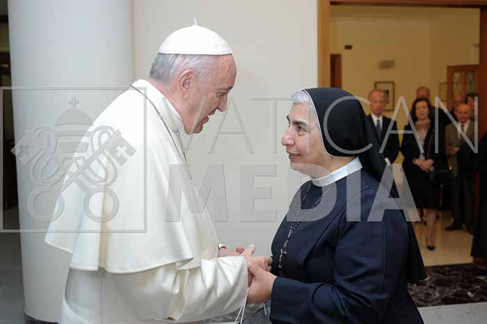 %_tempFileName00431_17052018%