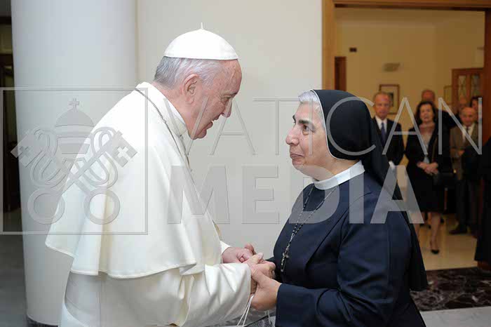 %_tempFileName00432_17052018%