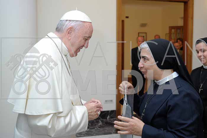 %_tempFileName00433_17052018%