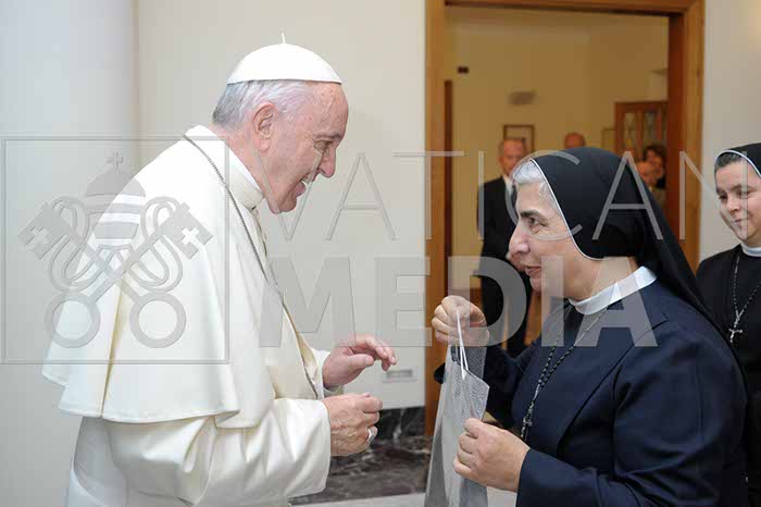 %_tempFileName00434_17052018%