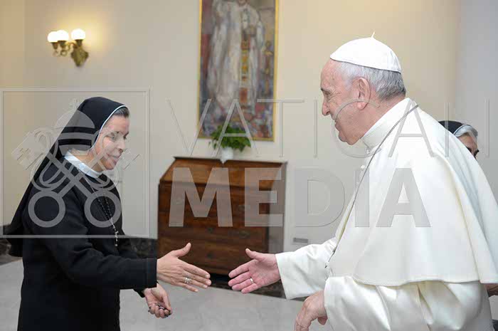 %_tempFileName00435_17052018%