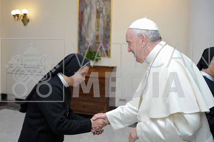 %_tempFileName00436_17052018%