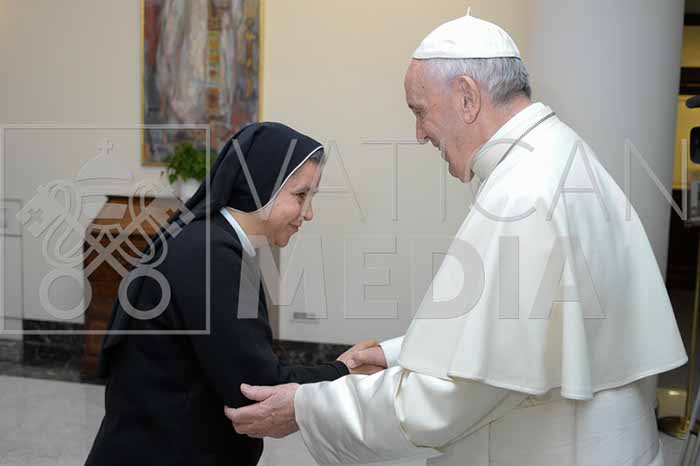 %_tempFileName00438_17052018%