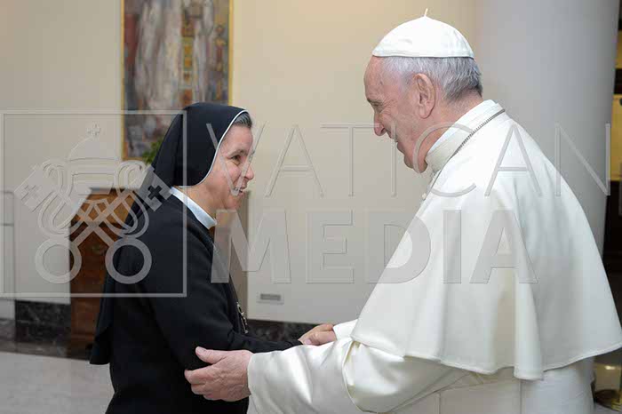 %_tempFileName00439_17052018%