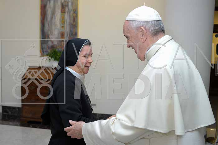 %_tempFileName00440_17052018%