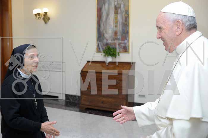 %_tempFileName00441_17052018%