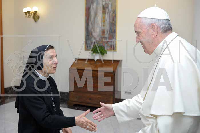 %_tempFileName00442_17052018%