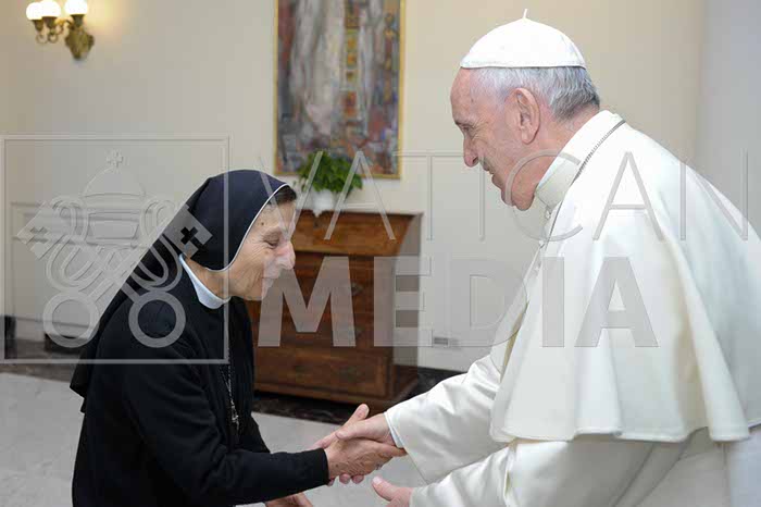 %_tempFileName00443_17052018%