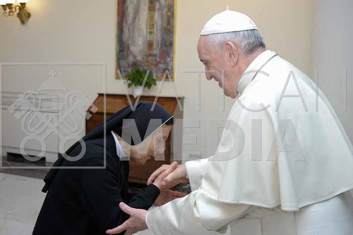 %_tempFileName00444_17052018%