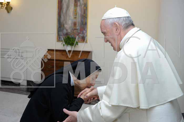 %_tempFileName00445_17052018%