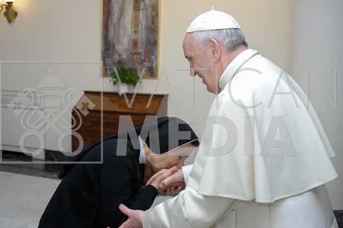 %_tempFileName00446_17052018%