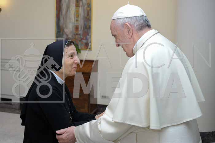 %_tempFileName00447_17052018%