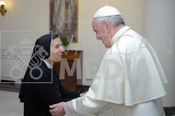 %_tempFileName00448_17052018%