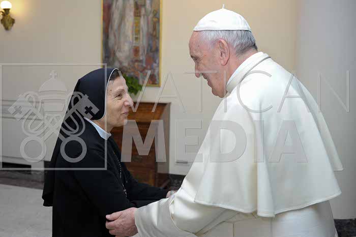 %_tempFileName00449_17052018%