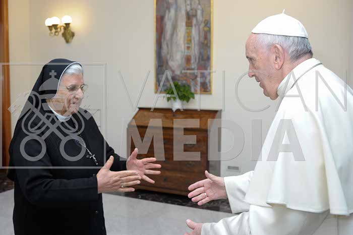 %_tempFileName00450_17052018%