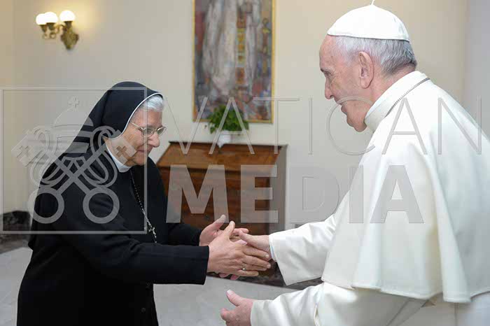 %_tempFileName00451_17052018%