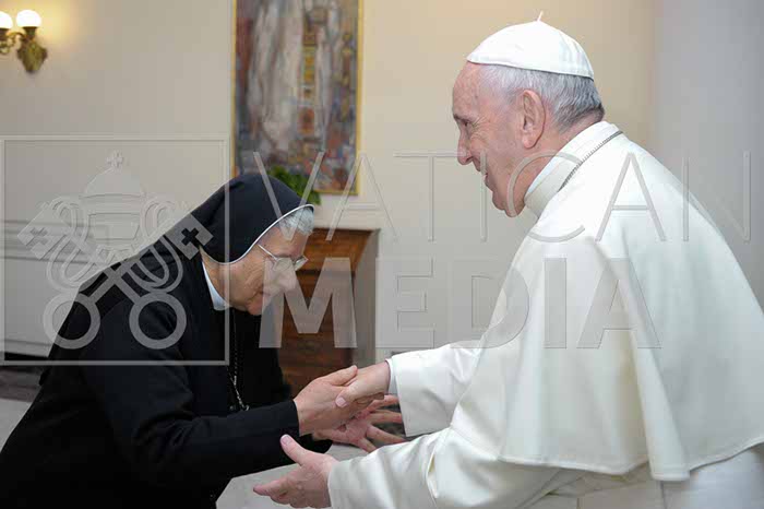 %_tempFileName00452_17052018%