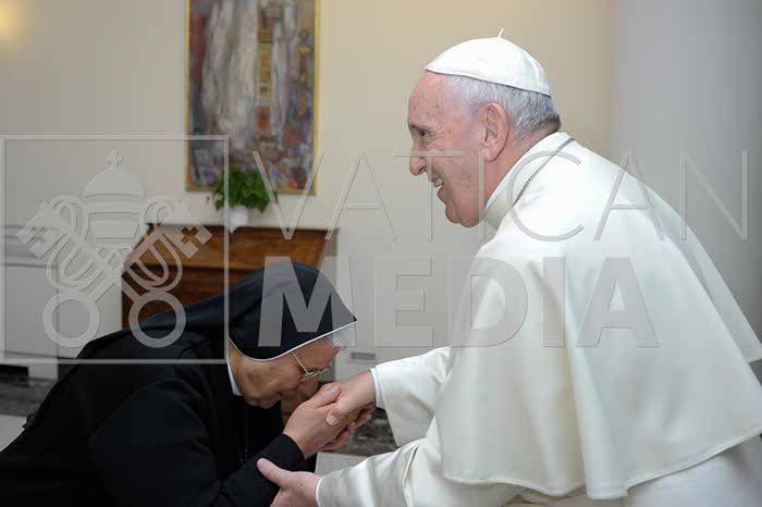 %_tempFileName00454_17052018%