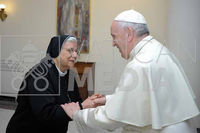 %_tempFileName00455_17052018%