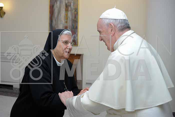 %_tempFileName00456_17052018%