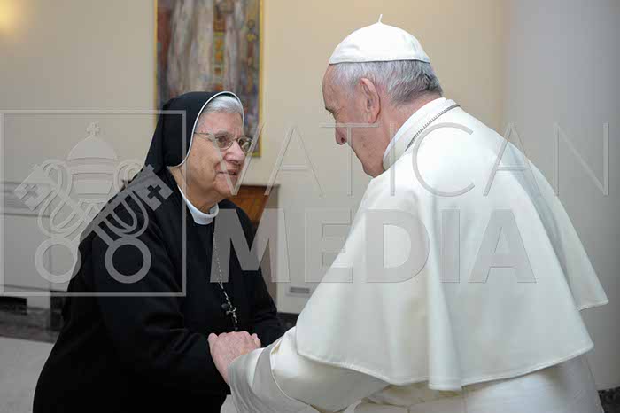 %_tempFileName00458_17052018%