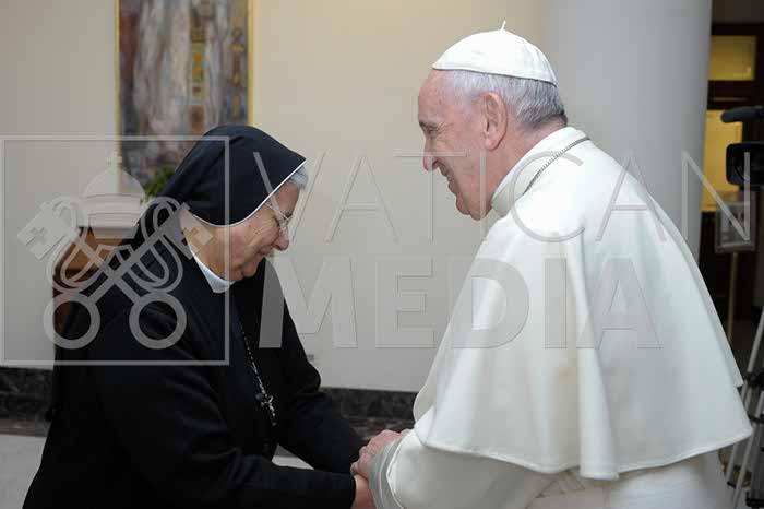 %_tempFileName00459_17052018%