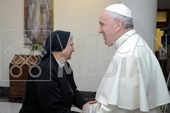 %_tempFileName00460_17052018%