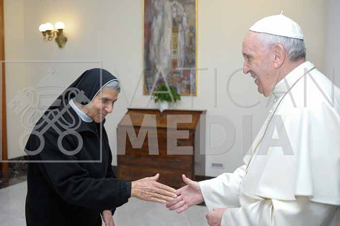 %_tempFileName00461_17052018%