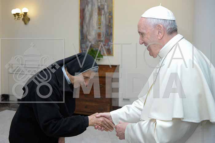 %_tempFileName00462_17052018%