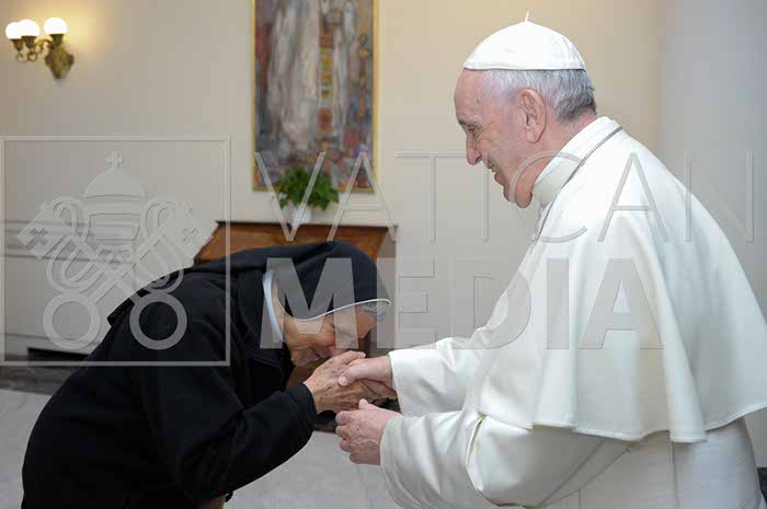 %_tempFileName00463_17052018%