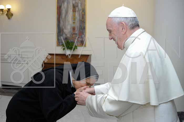 %_tempFileName00464_17052018%