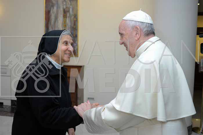 %_tempFileName00465_17052018%