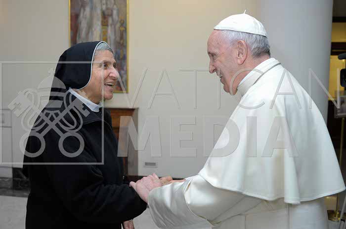 %_tempFileName00466_17052018%