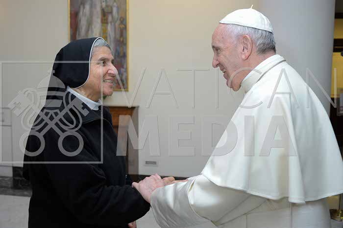 %_tempFileName00467_17052018%