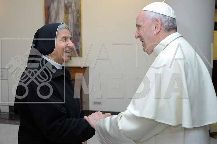 %_tempFileName00468_17052018%