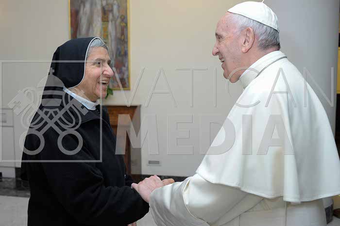 %_tempFileName00469_17052018%