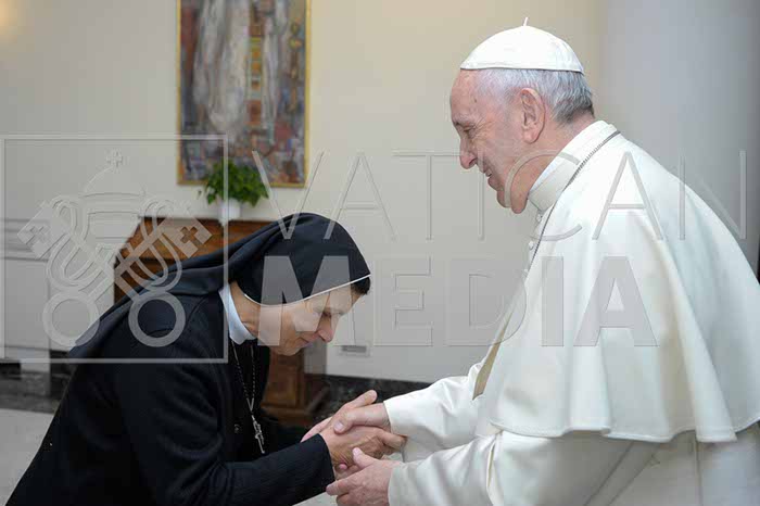 %_tempFileName00471_17052018%