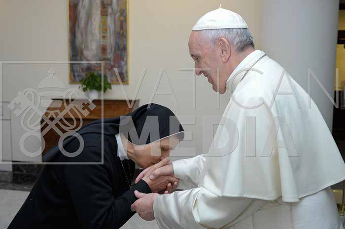 %_tempFileName00472_17052018%