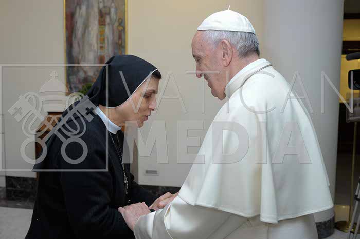 %_tempFileName00473_17052018%