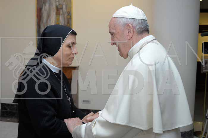 %_tempFileName00474_17052018%