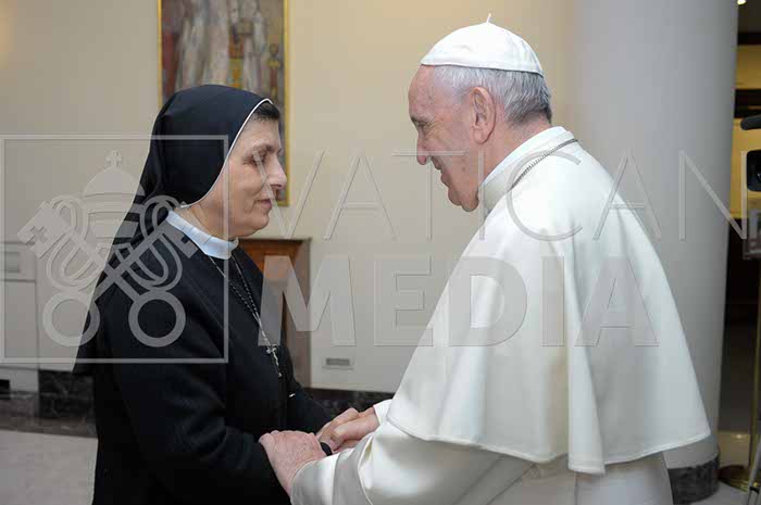 %_tempFileName00475_17052018%