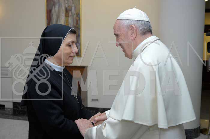 %_tempFileName00476_17052018%