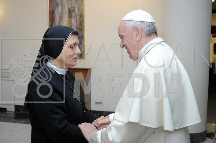 %_tempFileName00477_17052018%