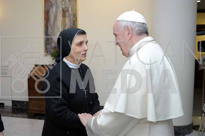 %_tempFileName00478_17052018%