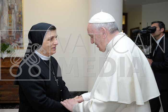 %_tempFileName00479_17052018%