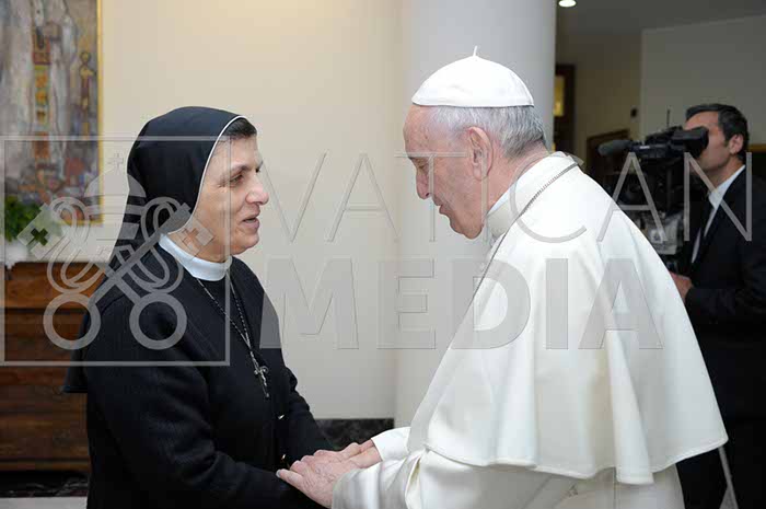 %_tempFileName00480_17052018%