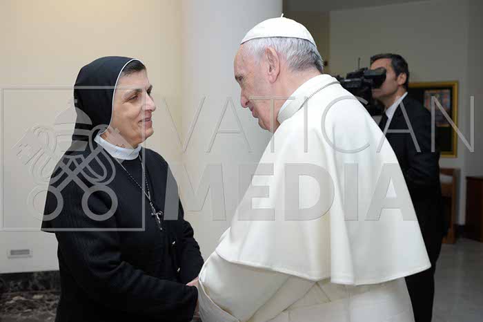 %_tempFileName00481_17052018%