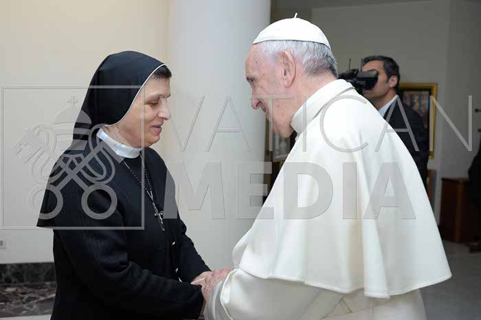 %_tempFileName00482_17052018%